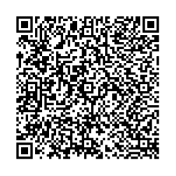 1732503992193909.png 图片1.png