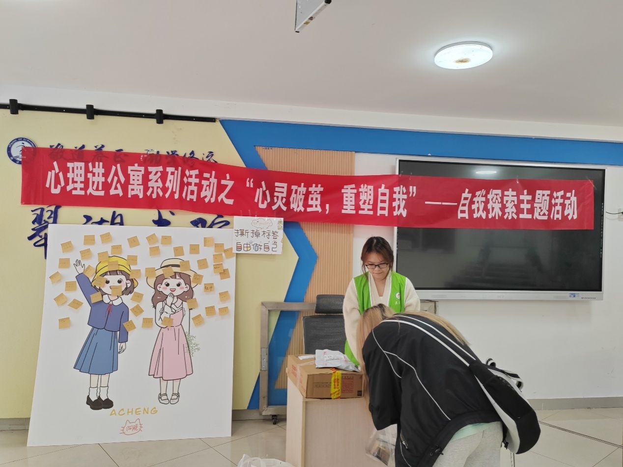 image1.jpeg
